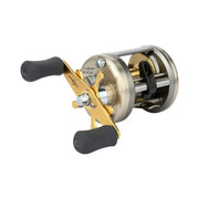 Baitcasting reel SHIMANO Cardif 300A (RH)