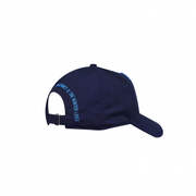 Remington Baseball Cap Trucks Blue, one size