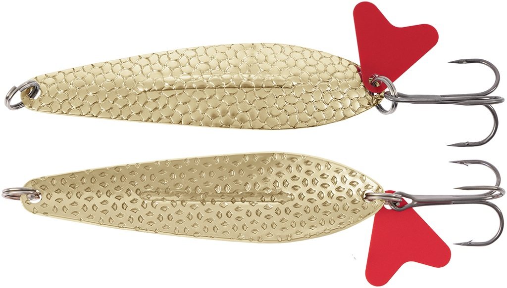 Võnklant X-Fish Atlantis