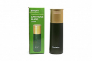 Termos REMINGTON Green sileraudne 350ml