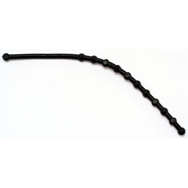 Ледобур MORA Ice Резинка-11