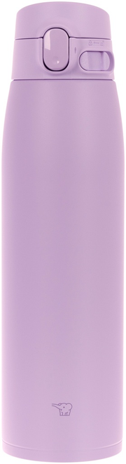 Термос ZOJIRUSHI SM-VB95VM 0,95 л