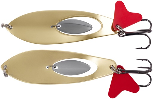 Võnklant X-Fish Turbo