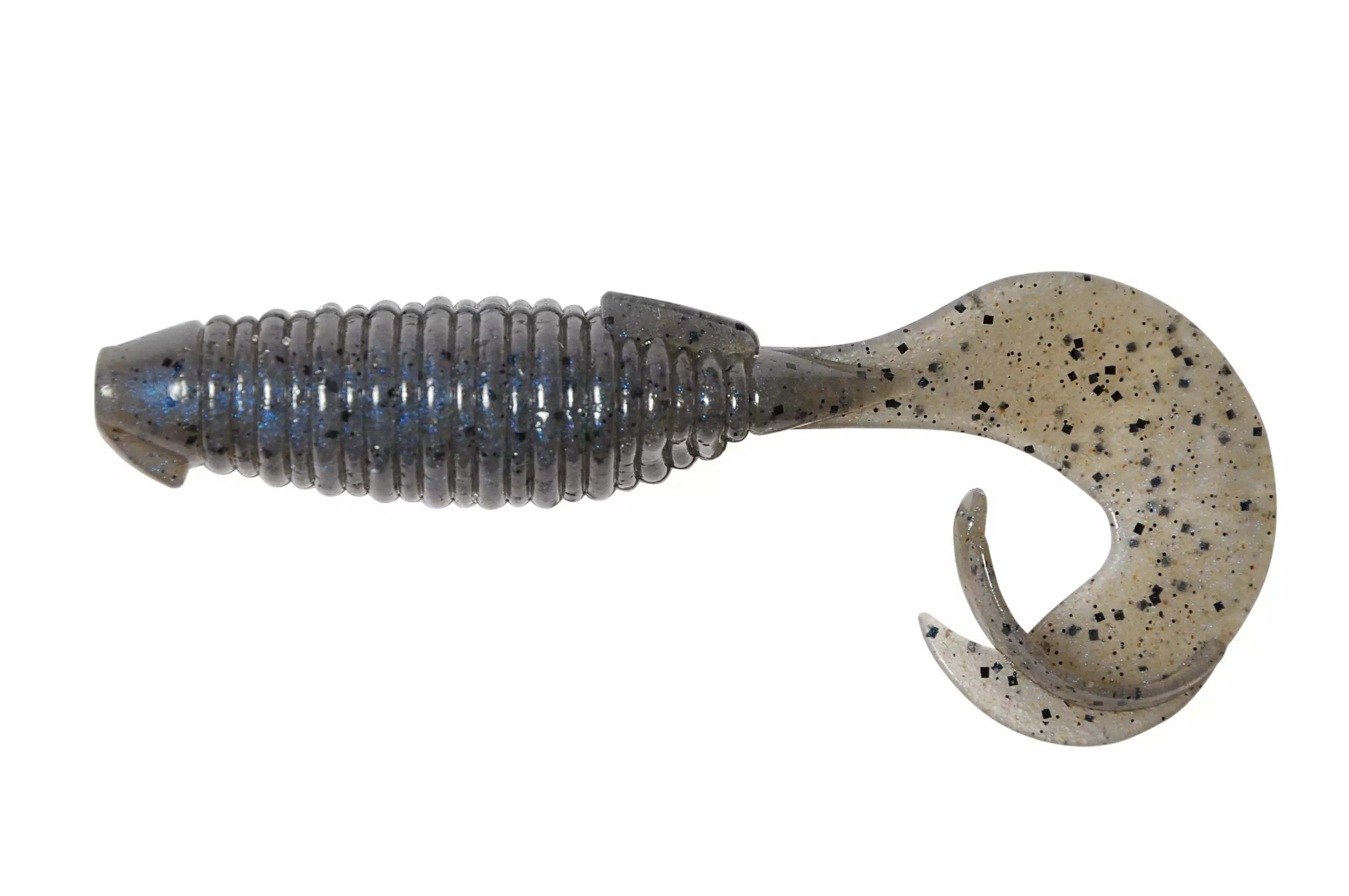 Võdik KEITECH Flapper Grub 4 109