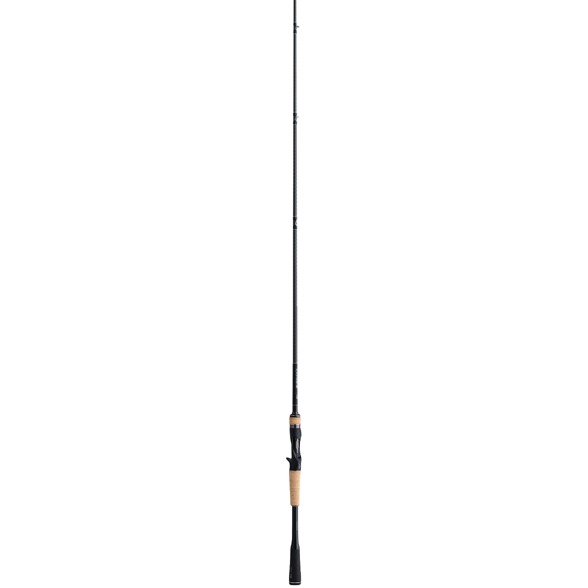 Спиннинг SHIMANO Expride Casting 2,18m 14-42g 2pc