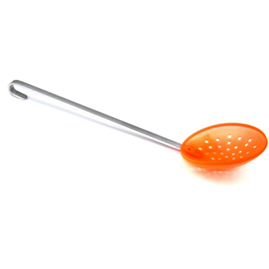 Совок для льда JASU 160 мм