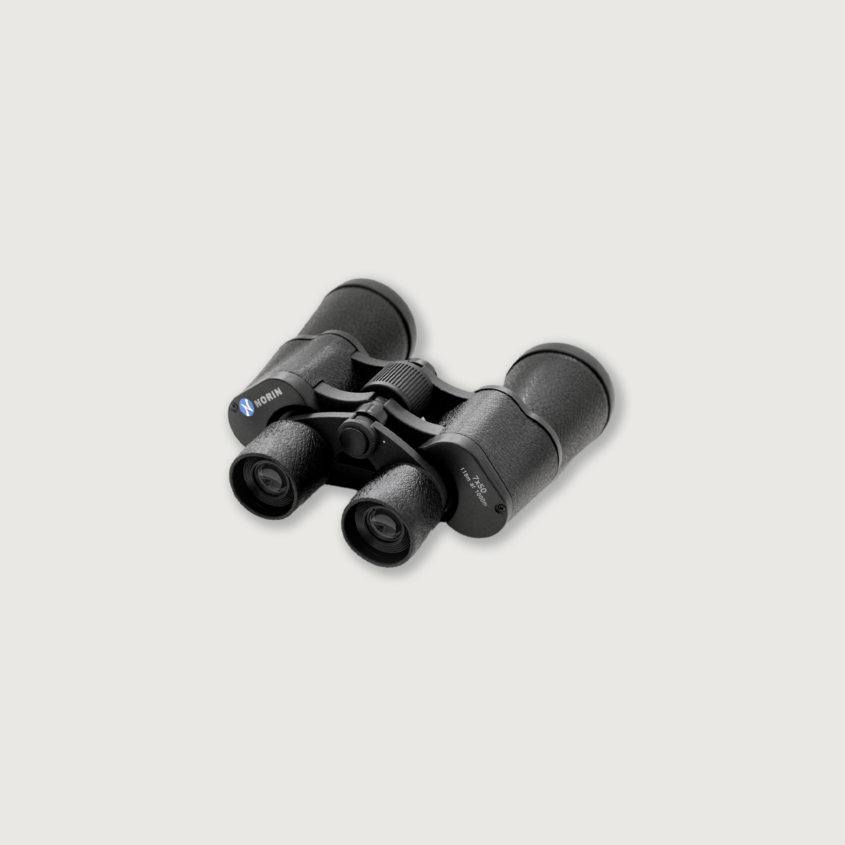 Binocular NORIN 7x35