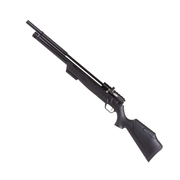 Air Rifle Borner PCP Puncher MEGA S 4.5mm 275m/s