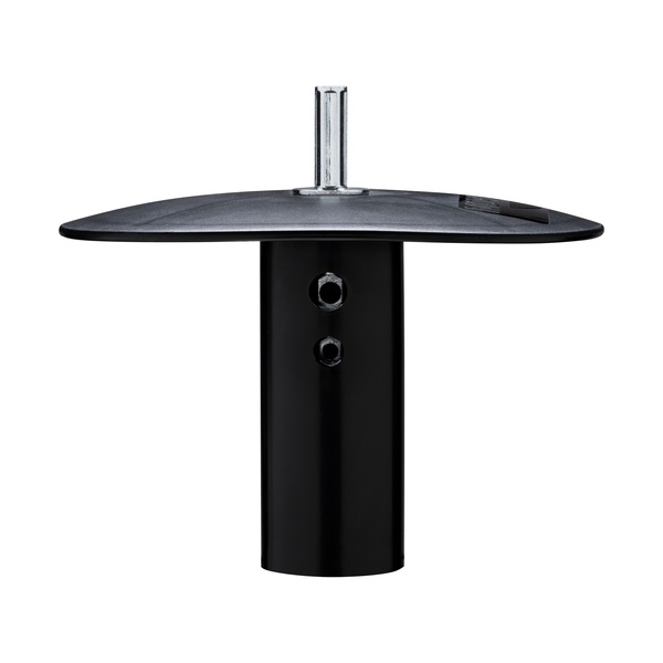 Адаптер для ледобура MORA ICE-MVM0077