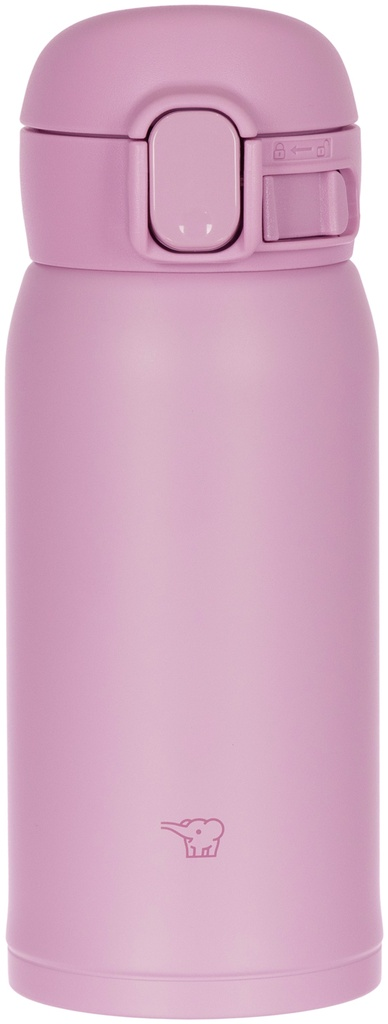 Termos ZOJIRUSHI SM-WS36VM 0,36 L