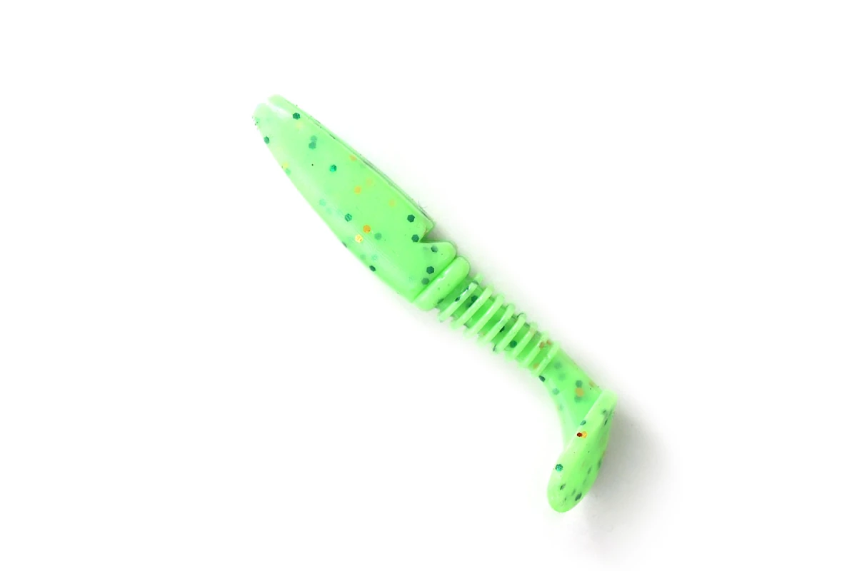 Võdik FANATIK Bandit