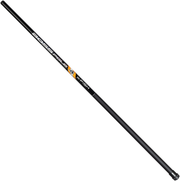 Pole rod X-Fish Boss Pole