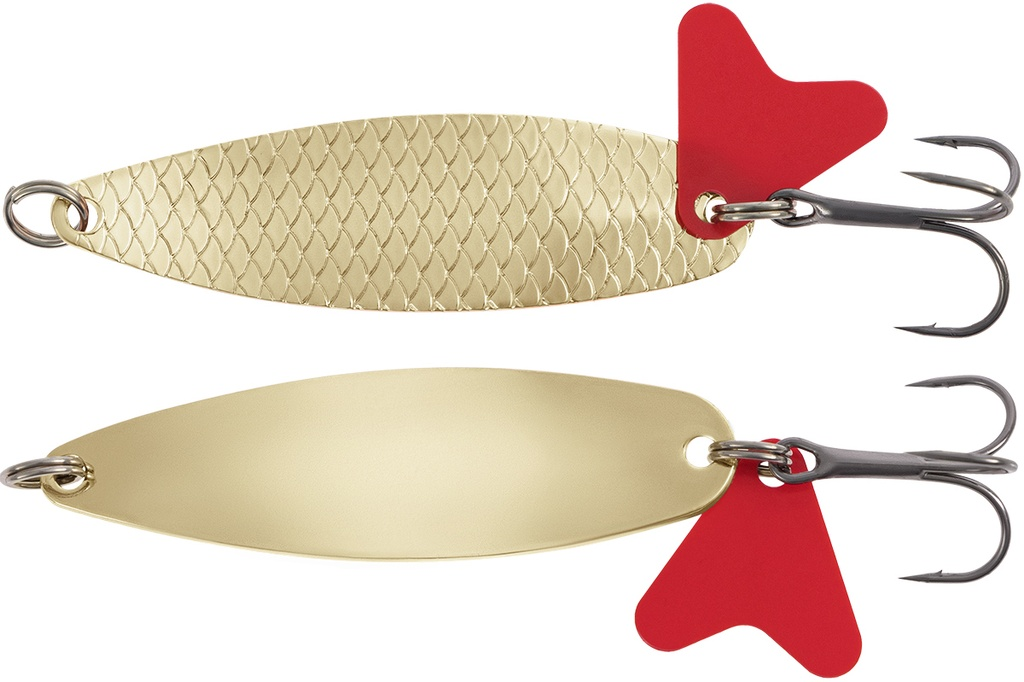 Võnklant X-Fish Valhalla