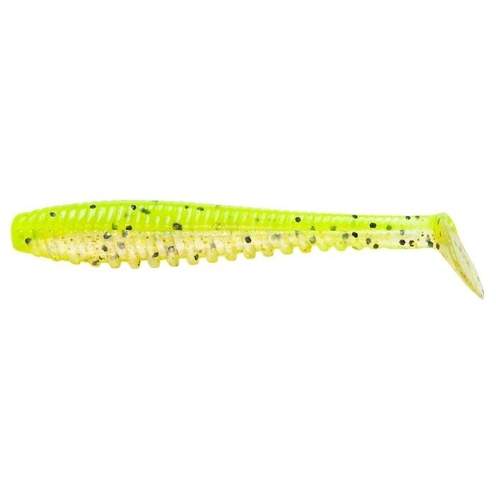 Võdik PONTOON 21 Awaruna Dun 6,5" 16,5cm 24,0g 2tk