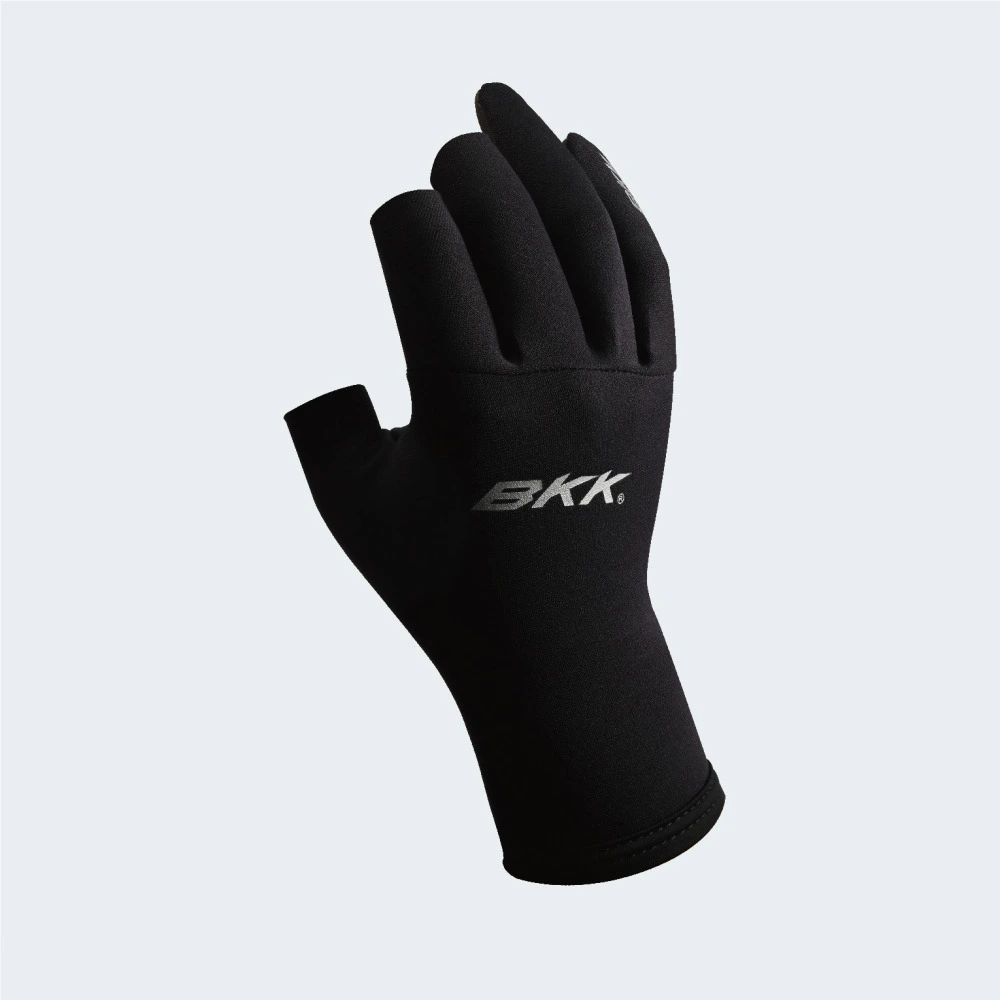 Kindad BKK Opala Gloves