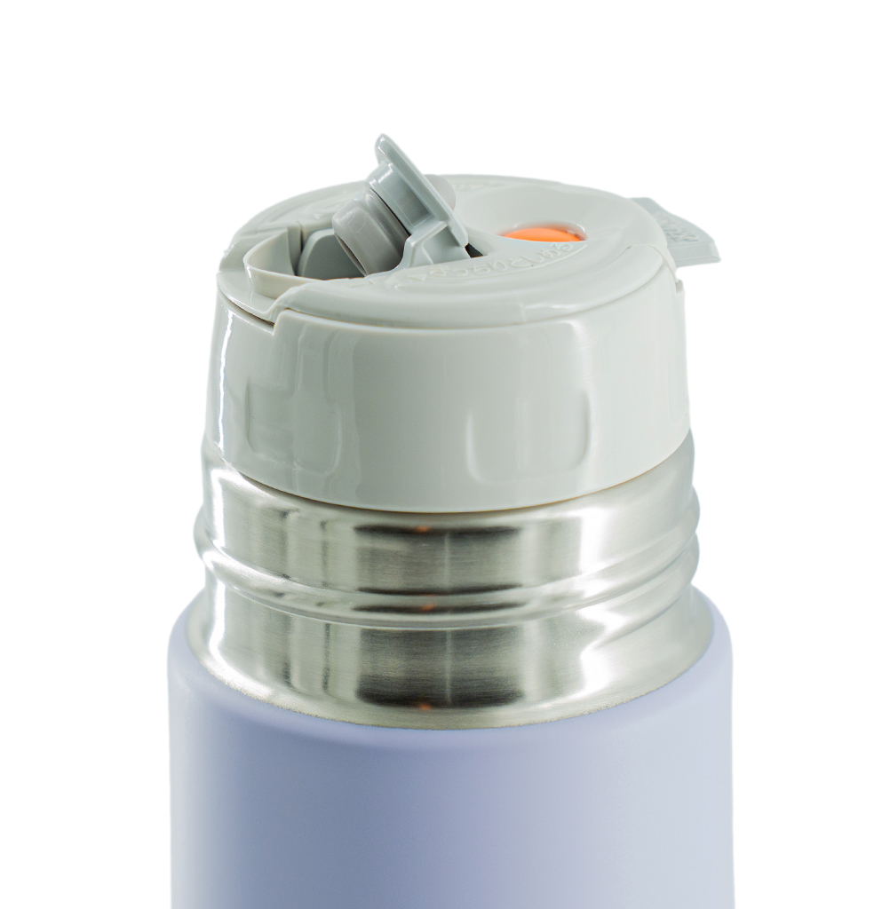 Termos ZOJIRUSHI SV-GR50EVA 0,5 L