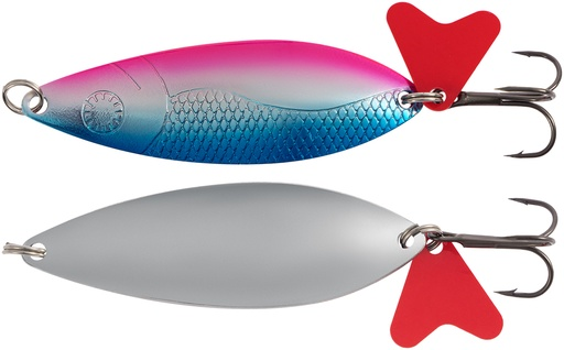 Võnklant X-Fish Chaos