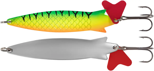 Võnklant X-Fish King Pike