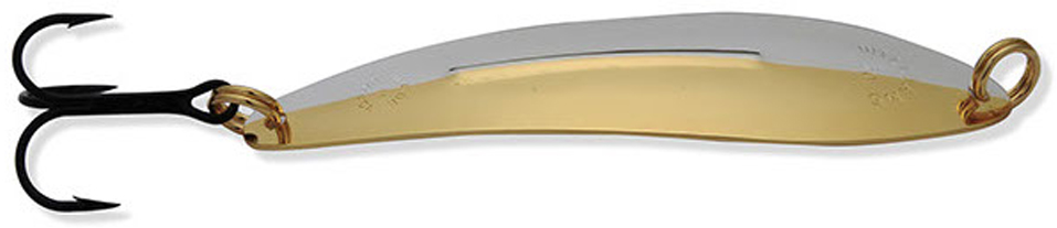 Võnklant WILLIAMS Whitefish 21g H