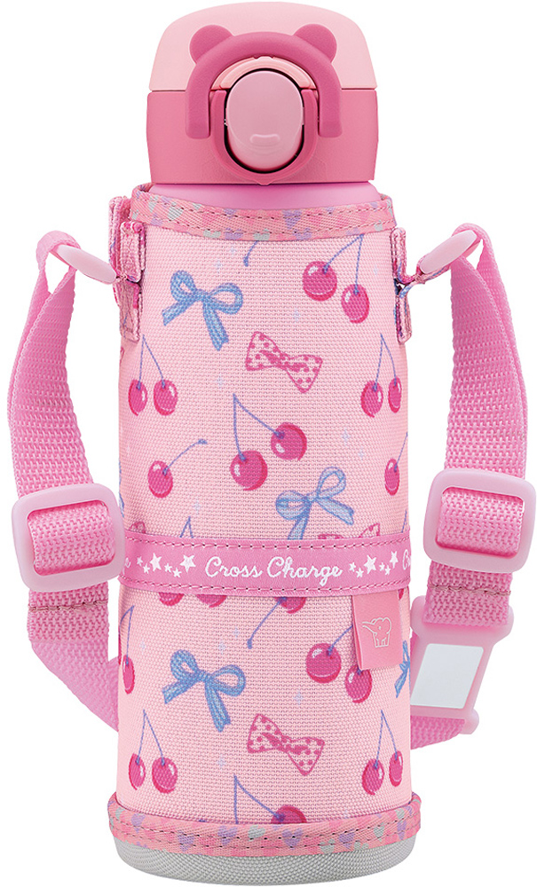 Termos ZOJIRUSHI SM-UA48PZ 0,48 L