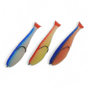 Porolonlant LEX K.Kuzmin Concept Classic 7cm