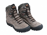 Saapad Remington Thermator New EVO 8 s. 46