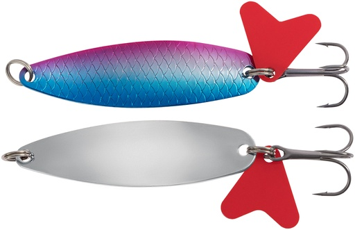 Võnklant X-Fish Valhalla