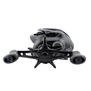 Multirull Favorite U1 BC 100HM1-L 7.1:1 6+1BB