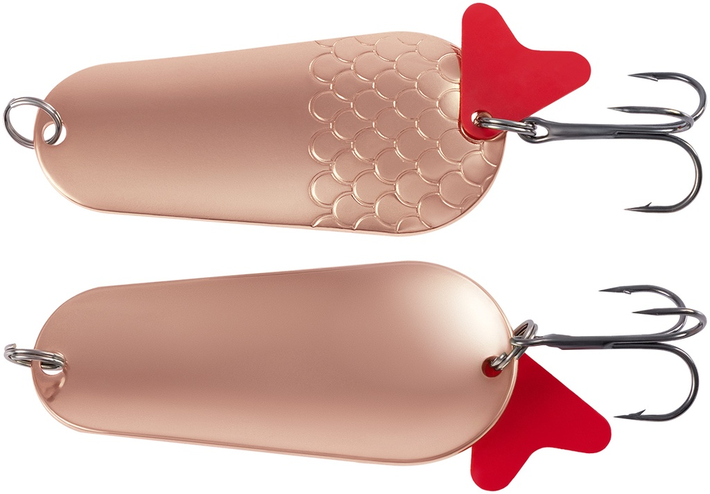 Võnklant X-Fish Godzilla