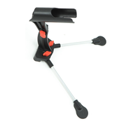 Rod holder for ice fishing rod Brocraft