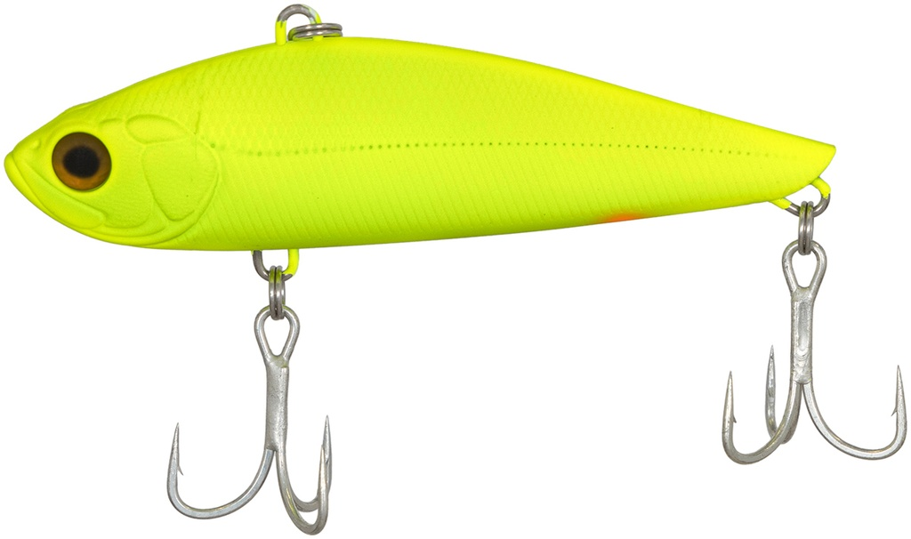 Vib ZipBaits ZBL Vib90 90mm