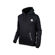 Pusa WESTIN Pro Hoodie XL Black
