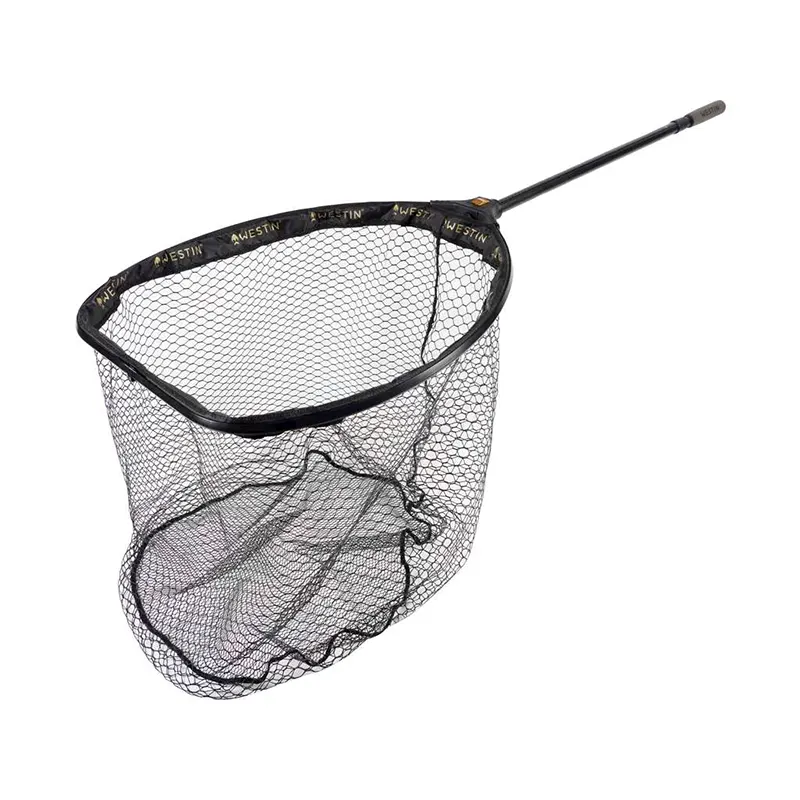 WESTIN W3 CR Foldable Landing Net XL
