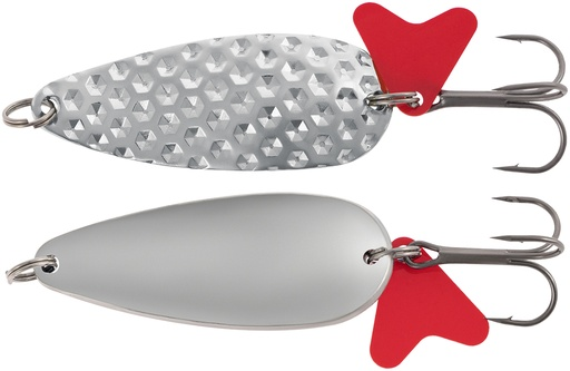 Võnklant X-Fish Kali