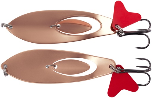 Võnklant X-Fish Turbo