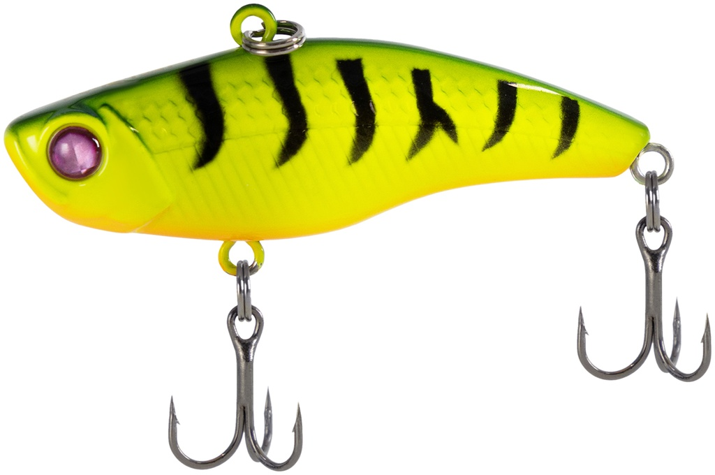 Voobler X-Fish Vibboy