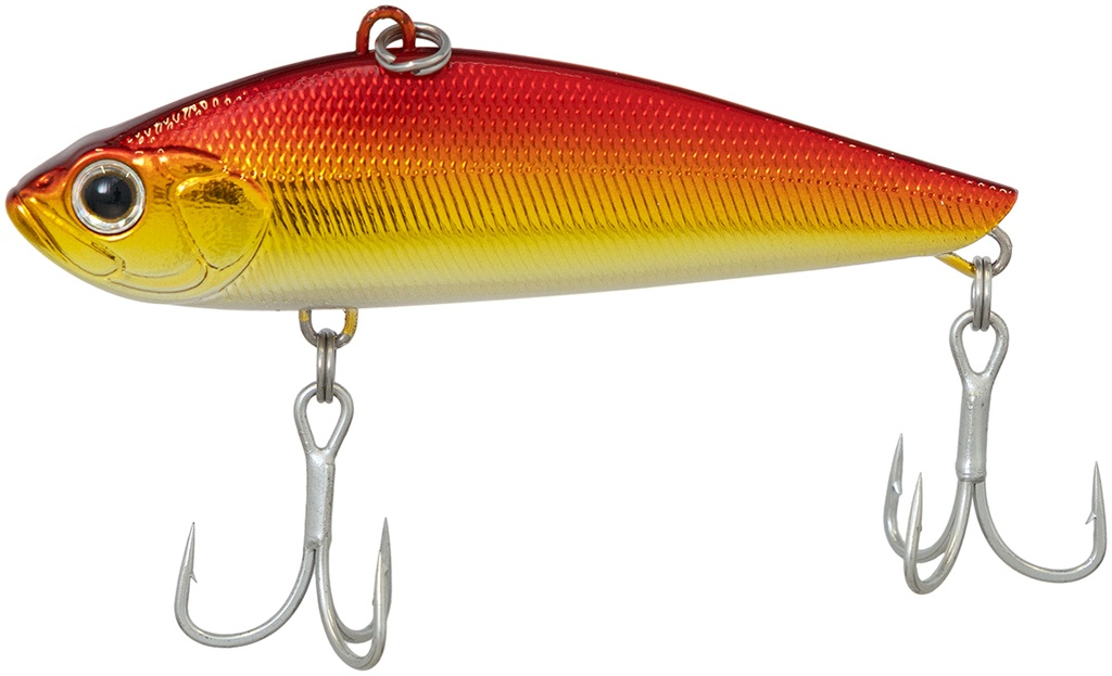 Vib ZipBaits ZBL Vib80 80mm