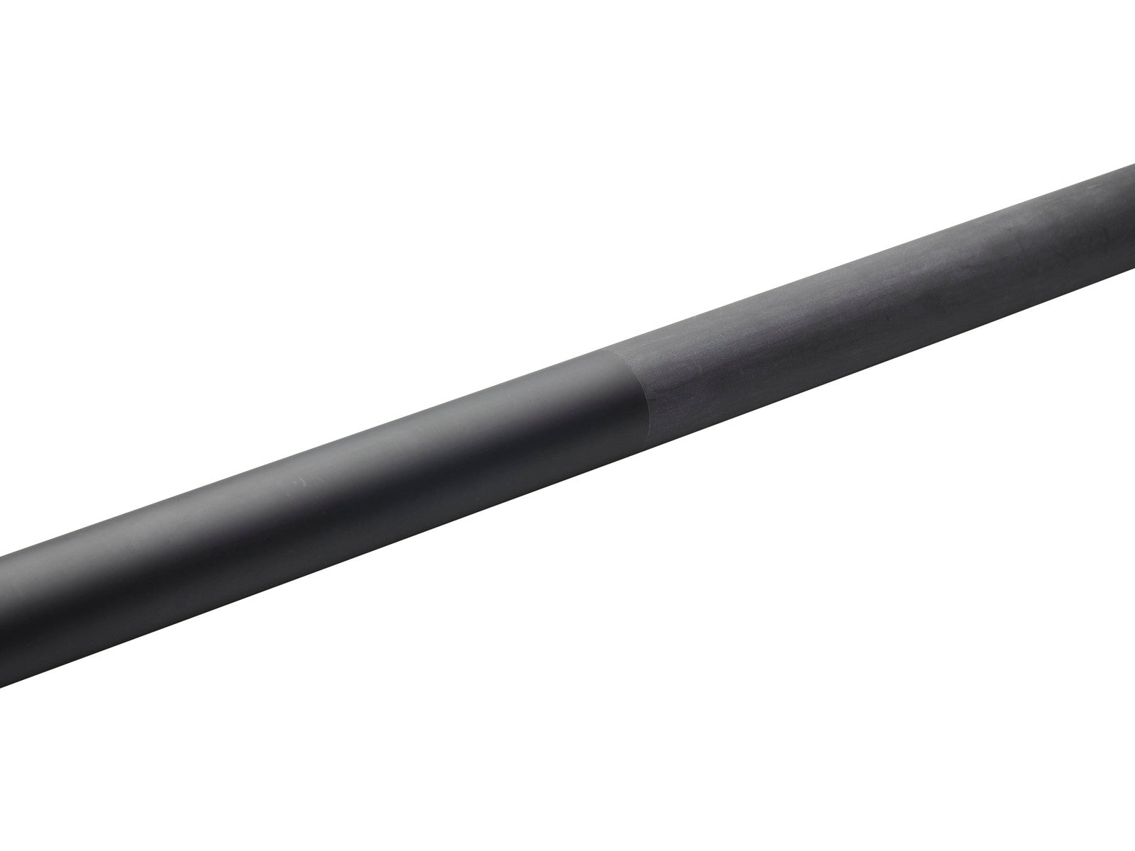 KINETIC Witcher Tele Pole CC W/FLOAT