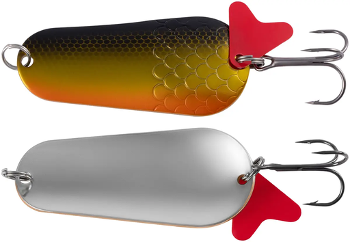 Võnklant X-Fish Godzilla