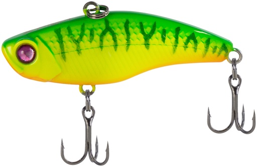 Voobler X-Fish Vibboy