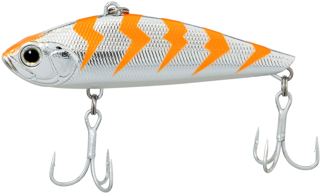 Vib ZipBaits ZBL Vib80 80mm