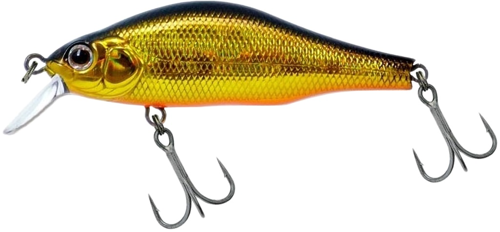 Vobler ZipBaits Khamsin 105 SP SR 105mm