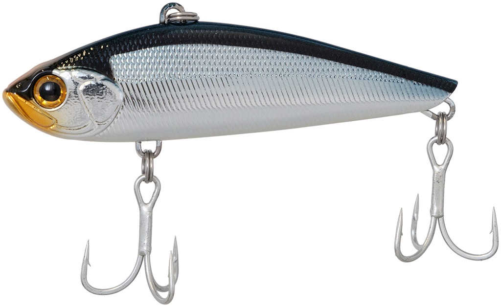Vib ZipBaits ZBL Vib90 90mm