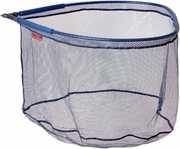 Kahvapea BRAIN Speciemen Rubber Float 70 65x70x45 kummivõrk