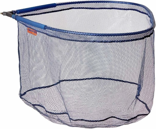 Kahvapea BRAIN Speciemen Rubber Float 70 65x70x45 kummivõrk