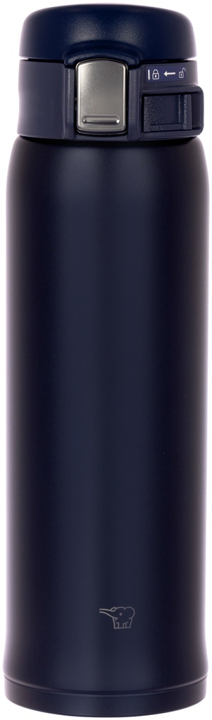 Термос ZOJIRUSHI SM-SF48AD 0,48 л