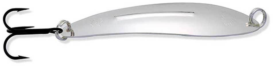 Võnklant WILLIAMS Whitefish 21g S