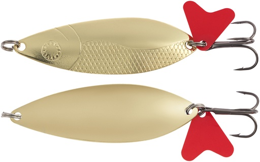 Võnklant X-Fish Chaos