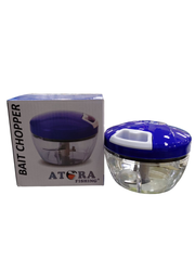 Bait Crusher ATORA 0.5 liters