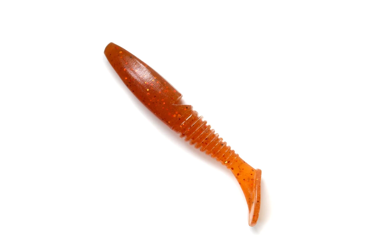 Võdik FANATIK Bandit